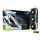 Zotac GeForce RTX 4090 Gaming Trinity OC 24GB GDDR6X - 1075531 - zdjęcie 6